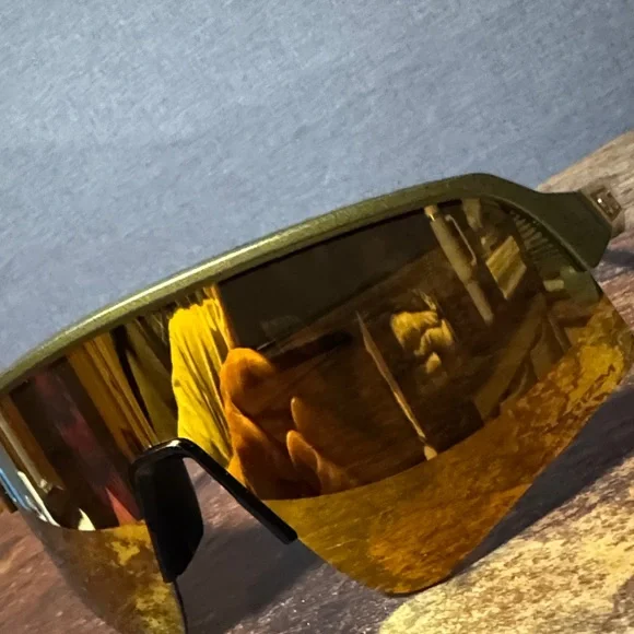 Oakley Sutro prizm - Picture 5 of 13